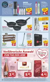 Combi folder week 6 Pagina 24