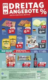 Combi folder week 6 Pagina 27