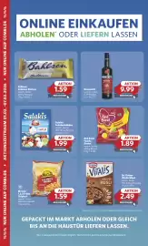 Combi folder week 6 Pagina 28