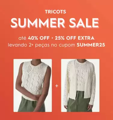 Catálogo Amaro (válido até 8-02)