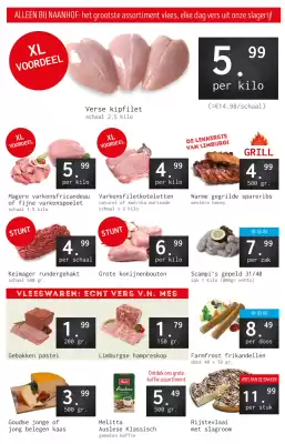 Naanhof folder (geldig t/m 7-02)