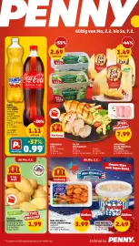 PENNY DE folder week 6 Pagina 1