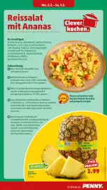 PENNY DE folder week 6 Pagina 11