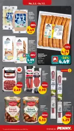 PENNY DE folder week 6 Pagina 15