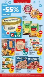 PENNY DE folder week 6 Pagina 16