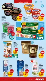 PENNY DE folder week 6 Pagina 17