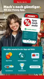 PENNY DE folder week 6 Pagina 20