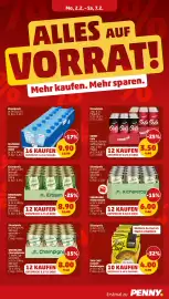 PENNY DE folder week 6 Pagina 21