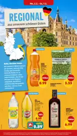 PENNY DE folder week 6 Pagina 22