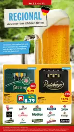 PENNY DE folder week 6 Pagina 24