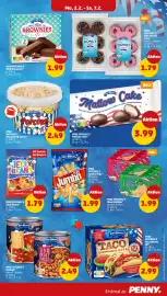 PENNY DE folder week 6 Pagina 27