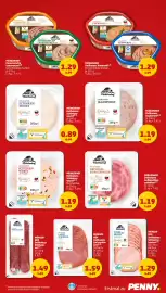 PENNY DE folder week 6 Pagina 3