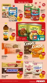 PENNY DE folder week 6 Pagina 31