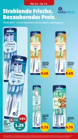 PENNY DE folder week 6 Pagina 34