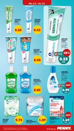 PENNY DE folder week 6 Pagina 35