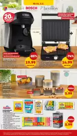 PENNY DE folder week 6 Pagina 38