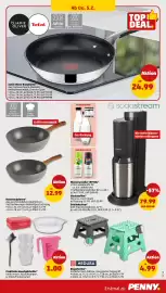 PENNY DE folder week 6 Pagina 39