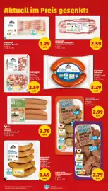 PENNY DE folder week 6 Pagina 4