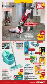 PENNY DE folder week 6 Pagina 41