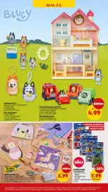 PENNY DE folder week 6 Pagina 42