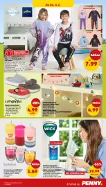 PENNY DE folder week 6 Pagina 43