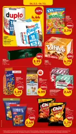 PENNY DE folder week 6 Pagina 48