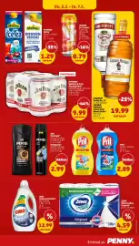 PENNY DE folder week 6 Pagina 49