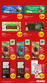 PENNY DE folder week 6 Pagina 5