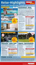 PENNY DE folder week 6 Pagina 51