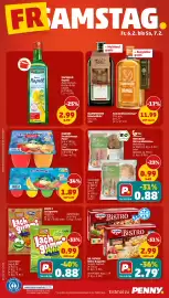 PENNY DE folder week 6 Pagina 52