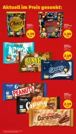 PENNY DE folder week 6 Pagina 6