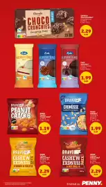 PENNY DE folder week 6 Pagina 7