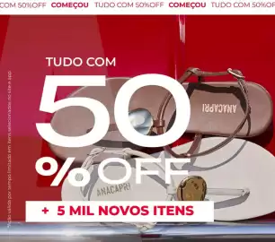 Catálogo Anacapri semana 6 Página 1