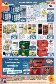 Aktiv Irma Prospekt woche 6 Seite 16