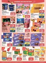 Aktiv Irma Prospekt woche 6 Seite 11