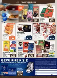 Aktiv Irma Prospekt woche 6 Seite 12