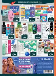 Aktiv Irma Prospekt woche 6 Seite 13