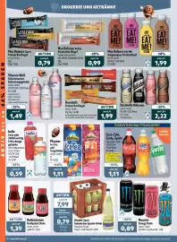 Aktiv Irma Prospekt woche 6 Seite 14