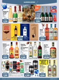 Aktiv Irma Prospekt woche 6 Seite 15