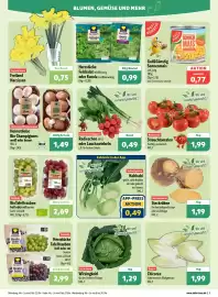 Aktiv Irma Prospekt woche 6 Seite 3