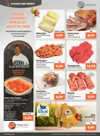 Aktiv Irma Prospekt woche 6 Seite 4