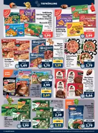 Aktiv Irma Prospekt woche 6 Seite 6