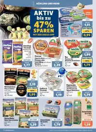 Aktiv Irma Prospekt woche 6 Seite 8
