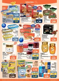 Aktiv Irma Prospekt woche 6 Seite 9