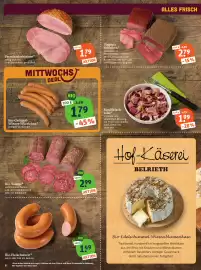 Basic Prospekt Seite 10