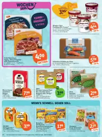 Basic Prospekt Seite 14