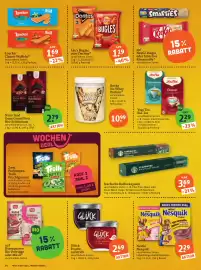 Basic Prospekt Seite 16