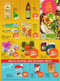 Basic Prospekt Seite 17