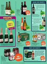 Basic Prospekt Seite 18