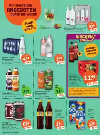 Basic Prospekt Seite 19